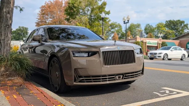 RegentPlay Casino Application Android/iOS