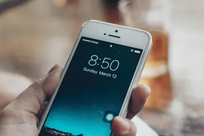 RegentPlay Casino Application mobile